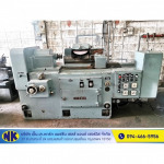 รับประมูลเครื่องจักรมือสอง - เอ็น เค พาร์ท