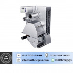 เครื่องพิมพ์วันที่ผลิต-วันหมดอายุ - อิ้งค์ ทรี กายส์