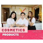 ที่ปรึกษาจด อย. เครื่องสำอางค์ - รับจด อย. - fightingfly 2