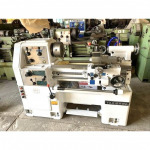 เครื่องกลึงมือสองญี่ปุ่น - เครื่องจักรมือสอง - เฉียนจี้เครื่องจักรกล