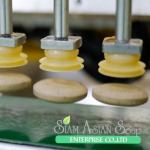 โรงงานผลิตสบู่ - โรงงานผลิตสบู่ - บริษัท สยามเอเชี่ยน โซฟ เอ็นเตอร์ไพรส์ จำกัด