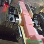 ทําแบรนด์สบู่ พร้อมจด อย. - โรงงานผลิตสบู่ - บริษัท สยามเอเชี่ยน โซฟ เอ็นเตอร์ไพรส์ จำกัด