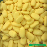 รับผลิตสบู่โรงแรม - โรงงานผลิตสบู่ - บริษัท สยามเอเชี่ยน โซฟ เอ็นเตอร์ไพรส์ จำกัด