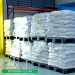 เม็ดสบู่ Noodle Soap - โรงงานผลิตสบู่ - บริษัท สยามเอเชี่ยน โซฟ เอ็นเตอร์ไพรส์ จำกัด