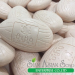 รับผลิตสบู่สครับ - โรงงานผลิตสบู่ - บริษัท สยามเอเชี่ยน โซฟ เอ็นเตอร์ไพรส์ จำกัด