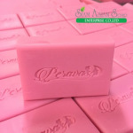 รับผลิตสบู่ผิวขาว - โรงงานผลิตสบู่ - บริษัท สยามเอเชี่ยน โซฟ เอ็นเตอร์ไพรส์ จำกัด