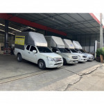 รับนำเข้าสินค้าจากจีนราคาถูก - พีดับเบิ้ลยู คาโก้ โลจิสติกส์