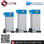 C.P.M.SERVICE AND ENGINEERING CO.,LTD.  