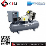 C.P.M.SERVICE AND ENGINEERING CO.,LTD.  