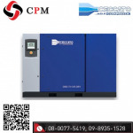 C.P.M.SERVICE AND ENGINEERING CO.,LTD.  