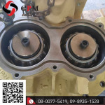 C.P.M.SERVICE AND ENGINEERING CO.,LTD.  