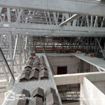 รับออกแบบสร้างบ้านประหยัดพลังงาน