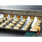 CMPANDA ยินดีพร้อมให้บริการ