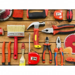 CMPANDA ยินดีพร้อมให้บริการ