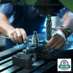 ออกแบบติดตั้งระบบลำเลียง - 168 ซีเอ็มเค เอ็นจิเนียริ่ง