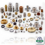 ออกแบบติดตั้งระบบลำเลียง - 168 ซีเอ็มเค เอ็นจิเนียริ่ง