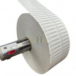 รับพิมพ์ฉลากสติกเกอร์ ฉลากลาเบล - บริษัท ฮิคาริ พรีซิชั่น จำกัด