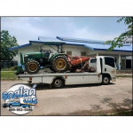 รถสไลด์ - รถสไลด์ใกล้ฉัน - รถสไลด์ 365