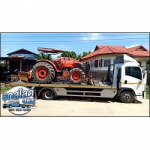 รถสไลด์ข้ามจังหวัด - รถสไลด์ใกล้ฉัน - รถสไลด์ 365