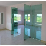 จำหน่าย-ติดตั้งกระจกอลูมิเนียมสมุทรปราการ