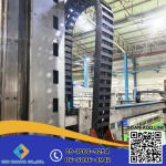 งานเปลี่ยนสายไฟ กระดูกงู เครื่องจักร - จำหน่ายมอเตอร์ เกียร์ ปั๊ม อุปกรณ์ไฟฟ้าโรงงาน