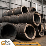 โรงงานขายส่งเหล็กกล้าคาร์บอนด์ - โรงงานรีดเหล็ก นำเข้าเหล็กชนิดพิเศษ