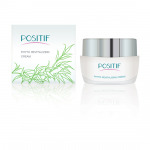 ผลิตสิ่งพิมพ์ จันวาณิชย์ 10 - บริษัท จันวาณิชย์ ซีเคียวริตี้ พริ้นท์ติ้ง จำกัด