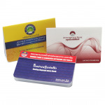 ผลิตสิ่งพิมพ์ จันวาณิชย์ 03 - บริษัท จันวาณิชย์ ซีเคียวริตี้ พริ้นท์ติ้ง จำกัด