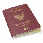 ผลิตสิ่งพิมพ์ จันวาณิชย์ 04 - บริษัท จันวาณิชย์ ซีเคียวริตี้ พริ้นท์ติ้ง จำกัด