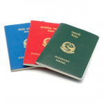 Chan Wanich Security Printing Co Ltd