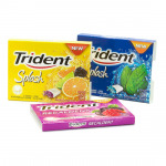 ผลิตสิ่งพิมพ์ จันวาณิชย์ 09 - บริษัท จันวาณิชย์ ซีเคียวริตี้ พริ้นท์ติ้ง จำกัด