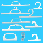 หูหิ้วถุง - หูหิ้วพลาสติก-เจริญเศรษฐกิจเทรดดิ้ง