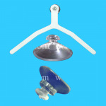 จุกยางดูดกระจก - หูหิ้วพลาสติก-เจริญเศรษฐกิจเทรดดิ้ง