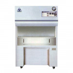 Major Scientific Products Co Ltd