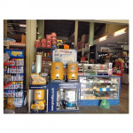 เครื่องมือไฟฟ้า เครื่องมือก่อสร้าง นครศรีธรรมราช - ห้างหุ้นส่วนจำกัด โลหะภัณฑ์ นครศรีธรรมราช 