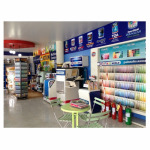 ห้างหุ้นส่วนจำกัด โลหะภัณฑ์ นครศรีธรรมราช 