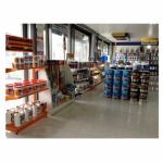 ห้างหุ้นส่วนจำกัด โลหะภัณฑ์ นครศรีธรรมราช 