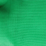 Siamnet Industry Co Ltd