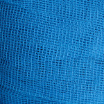 Siamnet Industry Co Ltd