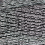 Siamnet Industry Co Ltd