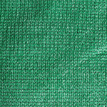 Siamnet Industry Co Ltd