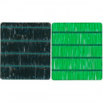 Siamnet Industry Co Ltd