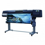 Changsin Pattaya Co Ltd