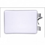 จำหน่ายตู้ไฟป้ายโฆษณา พัทยา - บริษัท ช่างศิลปพัทยา จำกัด