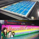 Danprai Poster Co Ltd