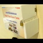 Danprai Poster Co Ltd