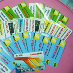 Danprai Poster Co Ltd