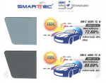 ฟิล์มกรองแสง-Smart Tec - บริษัท อี เอ็ม อี ชลบุรี 1991 จำกัด
