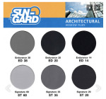 ฟิล์มกรองแสง-Sun Gard - บริษัท อี เอ็ม อี ชลบุรี 1991 จำกัด