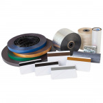 ฟอยล์ลายไม้ - บริษัท ฟอยล์มาสเตอร์ (ไทยแลนด์) จำกัด